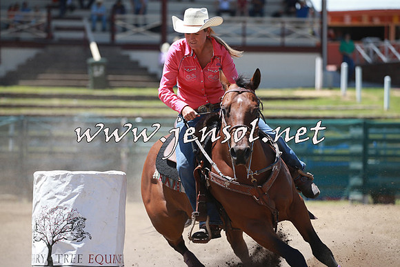 CoomaRodeo2016_0177