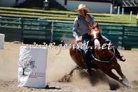 CoomaRodeo2016_0010