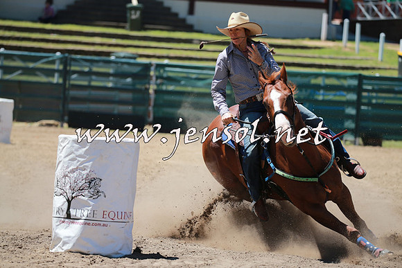 CoomaRodeo2016_0010