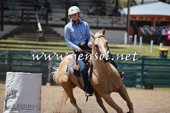 CoomaRodeo2016_0217