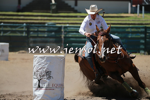 CoomaRodeo2016_0058