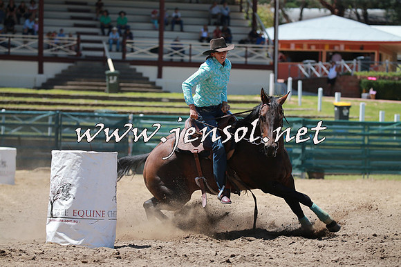CoomaRodeo2016_0186