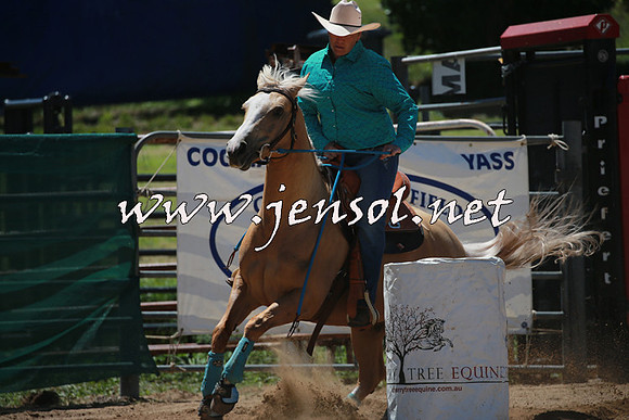 CoomaRodeo2016_0090
