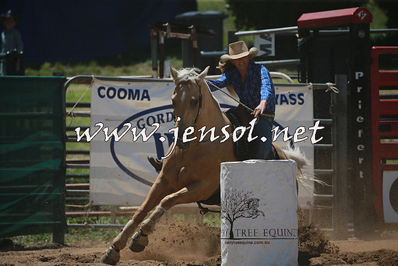 CoomaRodeo2016_0159