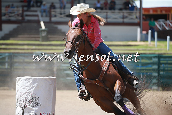 CoomaRodeo2016_0175