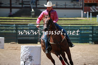 CoomaRodeo2016_0035