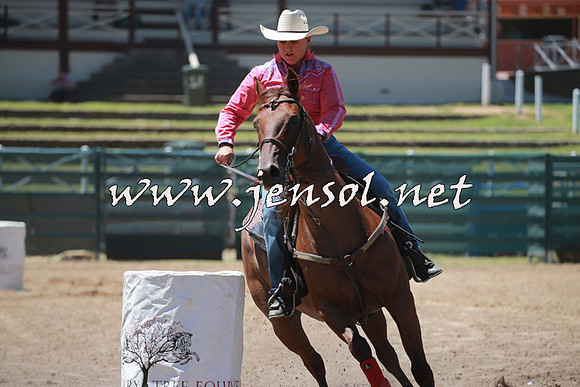 CoomaRodeo2016_0035