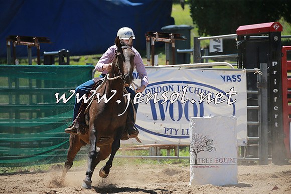 CoomaRodeo2016_0099