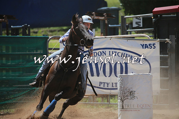 CoomaRodeo2016_0148