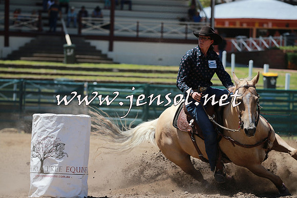 CoomaRodeo2016_0162