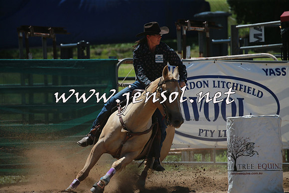 CoomaRodeo2016_0168