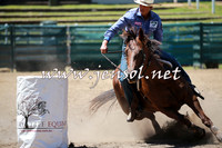 CoomaRodeo2016_0013