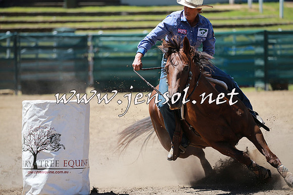 CoomaRodeo2016_0013