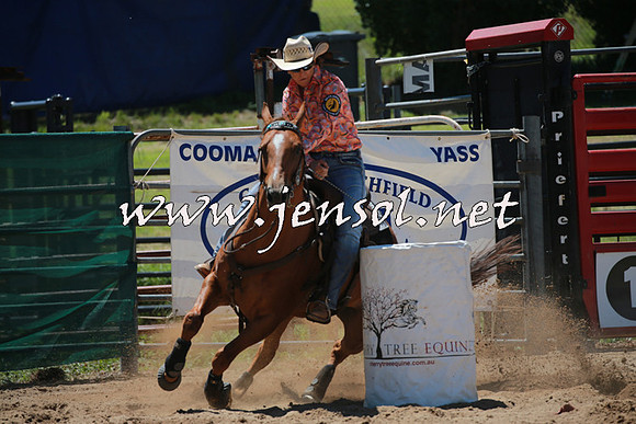 CoomaRodeo2016_0111