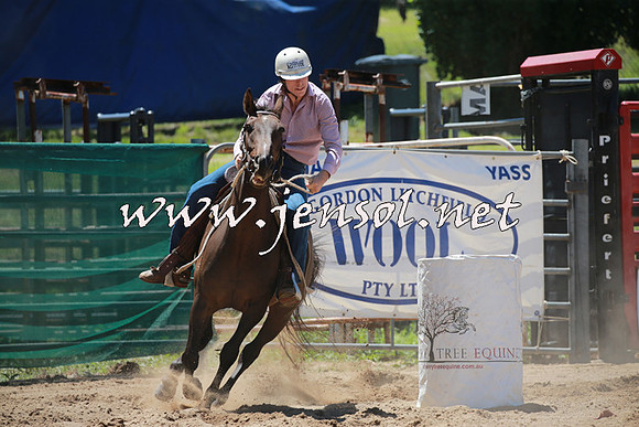 CoomaRodeo2016_0096