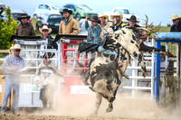 BungendoreRodeo2017_4202