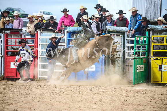 BungendoreRodeo2017_4274