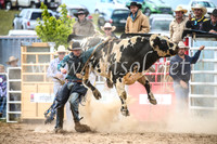 BungendoreRodeo2017_4223