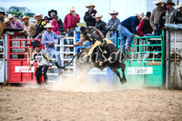 BungendoreRodeo2017_4344