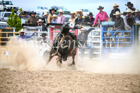 BungendoreRodeo2017_4292