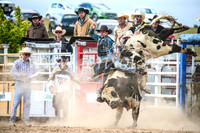 BungendoreRodeo2017_4206