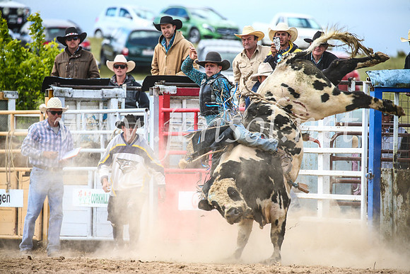 BungendoreRodeo2017_4206