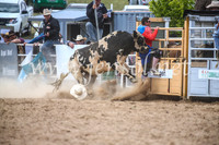 BungendoreRodeo2017_4254