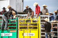 BungendoreRodeo2017_4273