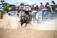 BungendoreRodeo2017_4293