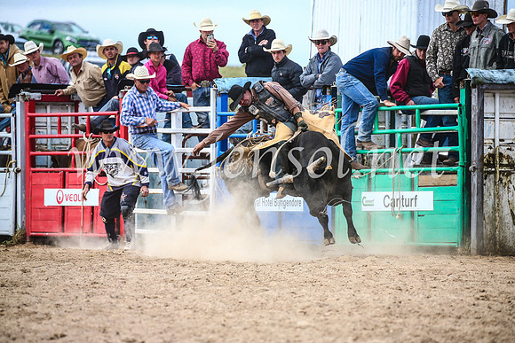 BungendoreRodeo2017_4346