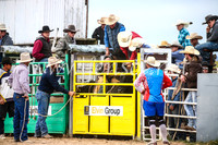 BungendoreRodeo2017_4338