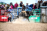 BungendoreRodeo2017_4350