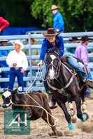 MoruyaRodeo2018_2800