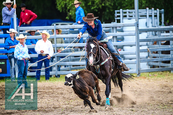 MoruyaRodeo2018_2807