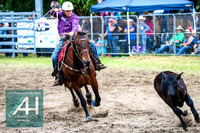 MoruyaRodeo2018_3271