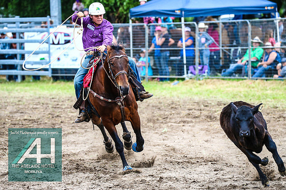 MoruyaRodeo2018_3271