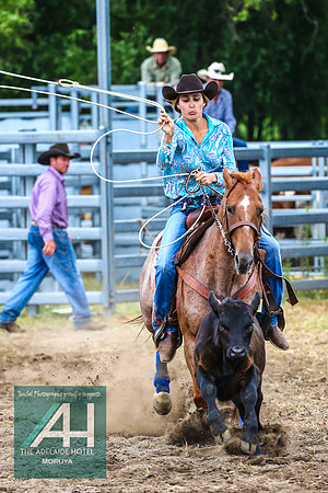 MoruyaRodeo2018_3447