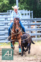 MoruyaRodeo2018_1768