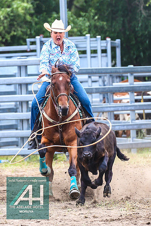 MoruyaRodeo2018_1768