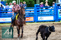 MoruyaRodeo2018_2267