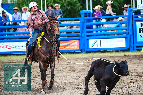 MoruyaRodeo2018_2267