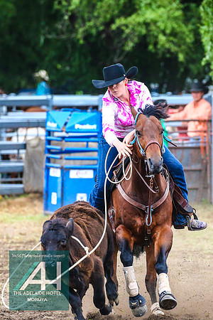 MoruyaRodeo2018_3463