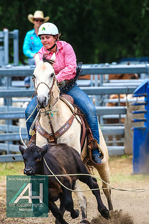 MoruyaRodeo2018_2826