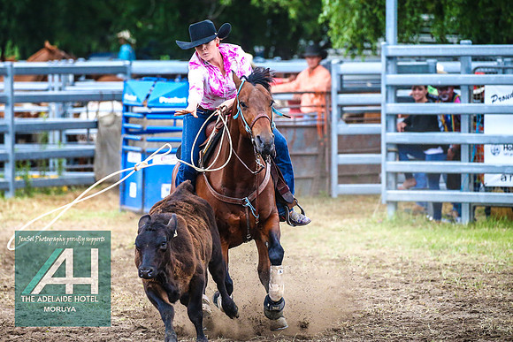 MoruyaRodeo2018_3462