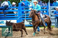 MoruyaRodeo2018_3440