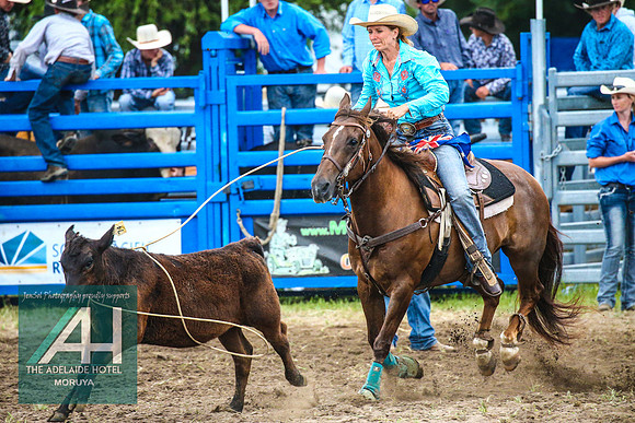 MoruyaRodeo2018_3440