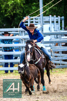 MoruyaRodeo2018_2808