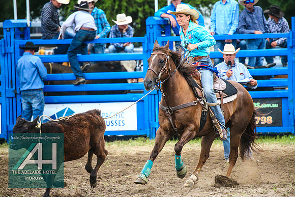MoruyaRodeo2018_3445