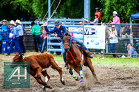 MoruyaRodeo2018_3280