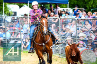 MoruyaRodeo2018_2281